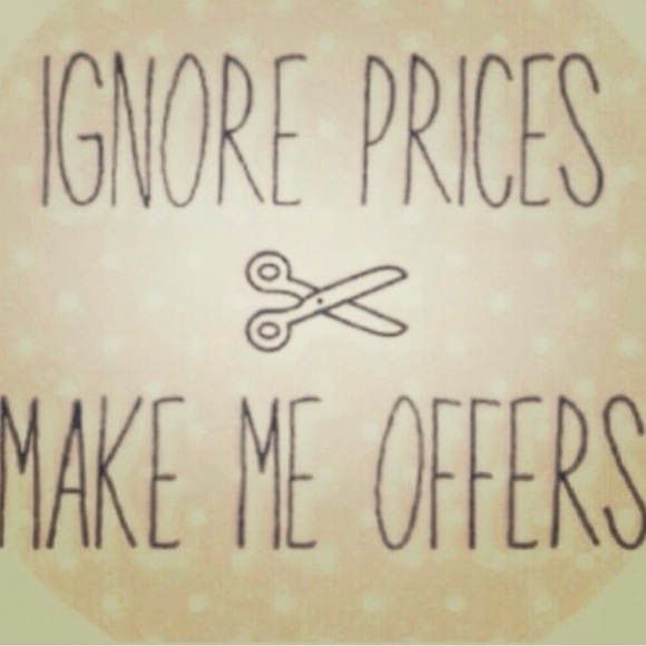 New Betsey Johnson 4 Leaf Lucky Clover drop earrings - Picture 10 of 12